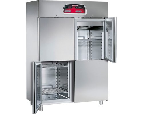 Шкаф холодильный ANGELO PO MD1504