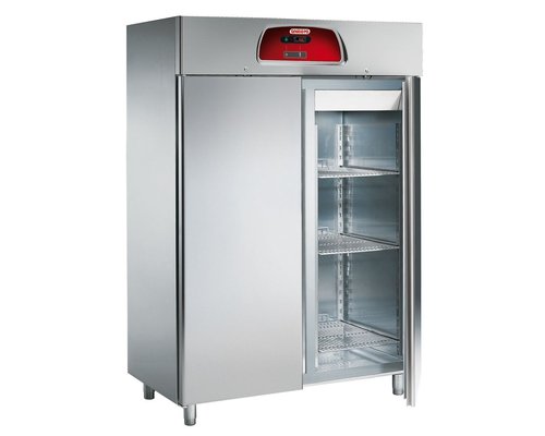 Шкаф холодильный ANGELO PO MD150NN
