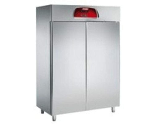 Шкаф холодильный ANGELO PO MD150R