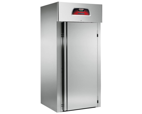 Шкаф холодильный ANGELO PO TDRI