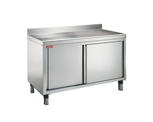 Шкаф-купе ANGELO PO A10A1