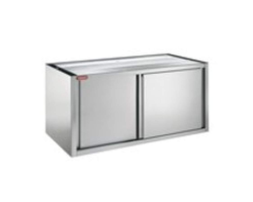 Шкаф-купе ANGELO PO A10Z1