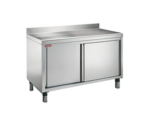 Шкаф-купе ANGELO PO A12A1