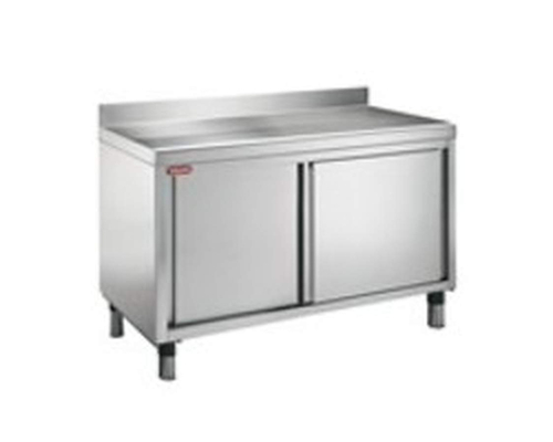 Шкаф-купе ANGELO PO A14A1