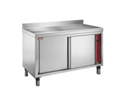 Шкаф-купе ANGELO PO A14A1E