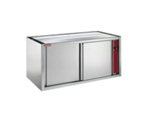 Шкаф-купе ANGELO PO A14Z1E