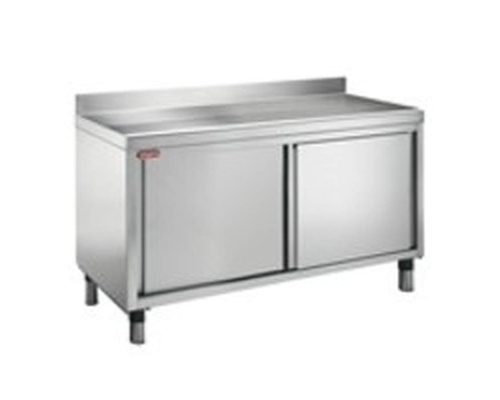 Шкаф-купе ANGELO PO A18A1