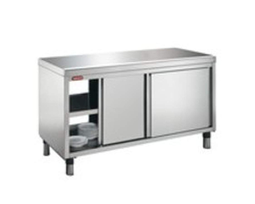 Шкаф-купе ANGELO PO A18B2