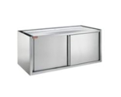 Шкаф-купе ANGELO PO A18Z1