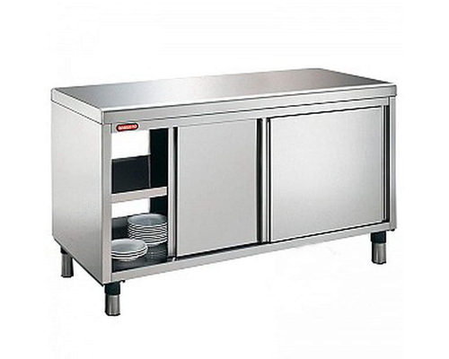 Шкаф-купе ANGELO PO A20B2