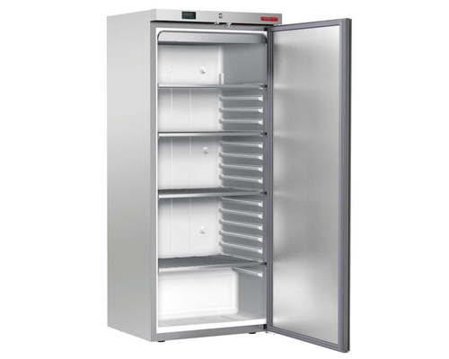 Шкаф морозильный ANGELO PO 40B
