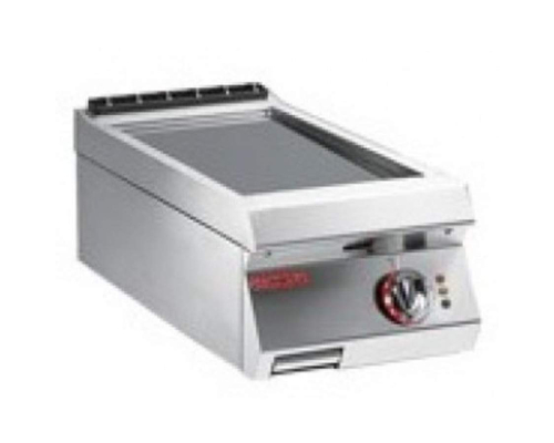 Сковорода 700 серии ANGELO PO 0G0FT1E