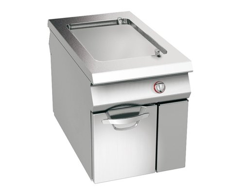 Сковорода открытая 1100 серии ANGELO PO 06WFT3EV