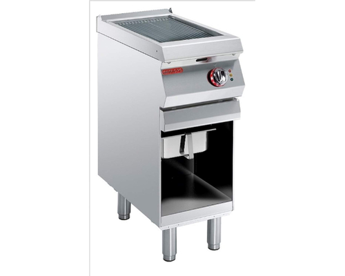 Сковорода открытая 700 серии ANGELO PO 0G1FT2E