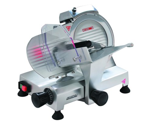 Слайсер Airhot SL 195