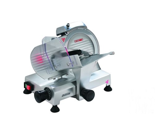 Слайсер Airhot SL 275