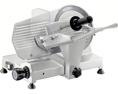 Слайсер Airhot SL 300