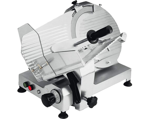 Слайсер ANGELO PO AFT30S