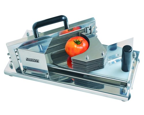 Слайсер для томатов Airhot TS-4