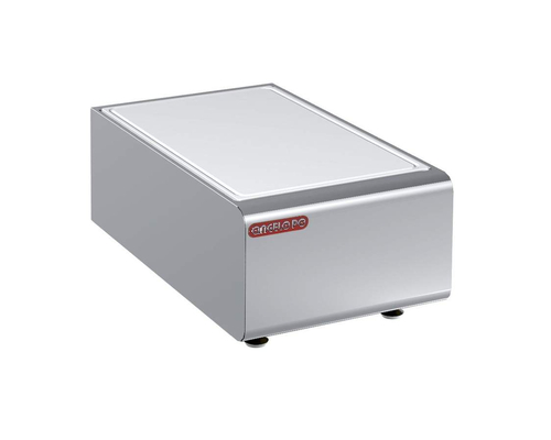 Стенд нейтральный 600 серии ANGELO PO 6TN