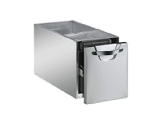 Стенд открытый 900 серии ANGELO PO 09IVC1 (с ножками)