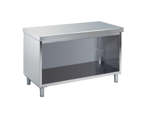 Стенд открытый ANGELO PO SE14PN