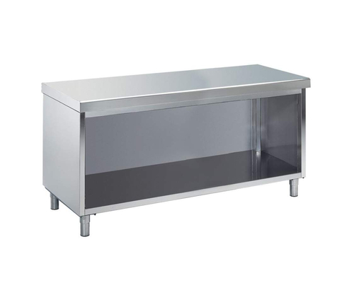 Стенд открытый ANGELO PO SE21PN