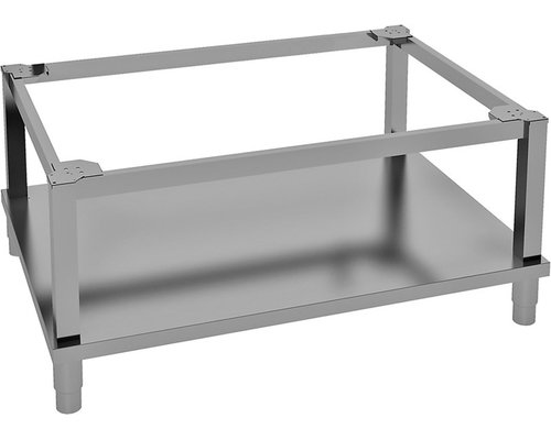 Стенд открытый ANGELO PO TBFXA812 (рег. ножки)