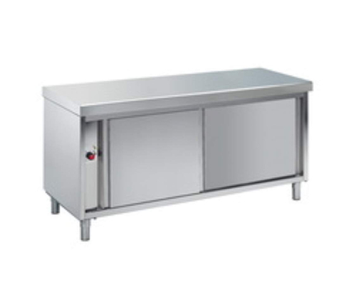 Стенд тепловой ANGELO PO SL21CPN