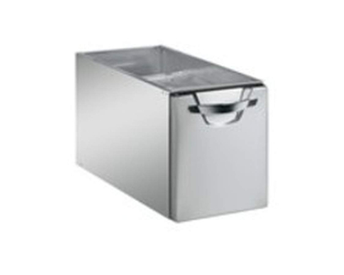 Стенд закрытый 900 серии ANGELO PO 09IVB