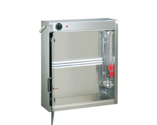 Стерилизатор ANGELO PO BSTER Стерилизатор ANGELO PO BSTER