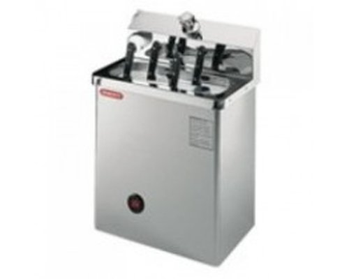 Стерилизатор ANGELO PO для ножей SC Стерилизатор ANGELO PO для ножей SC