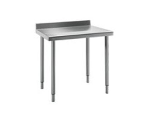 Стол ANGELO PO 11TA