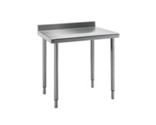 Стол ANGELO PO 14TA