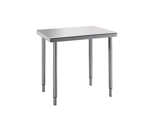 Стол ANGELO PO 14TB