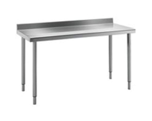 Стол ANGELO PO 15TA