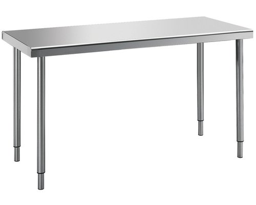 Стол ANGELO PO 16TB