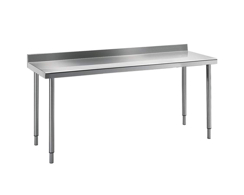 Стол ANGELO PO 20TA