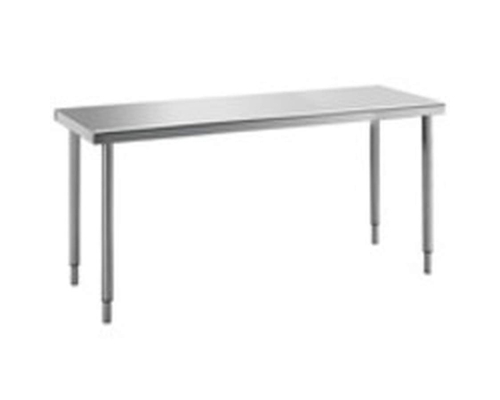 Стол ANGELO PO 20TB