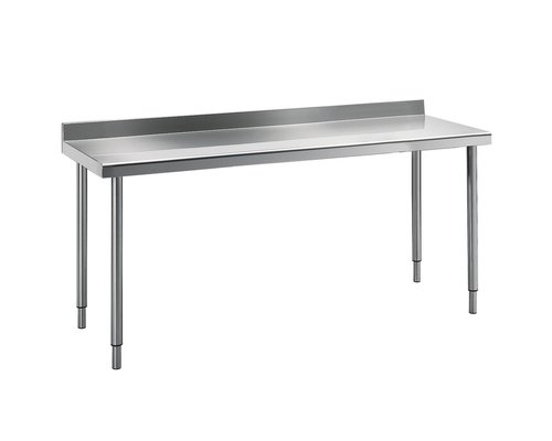 Стол ANGELO PO 20TJA