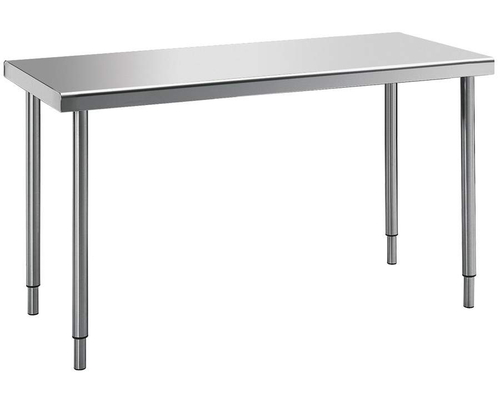 Стол ANGELO PO 20TM