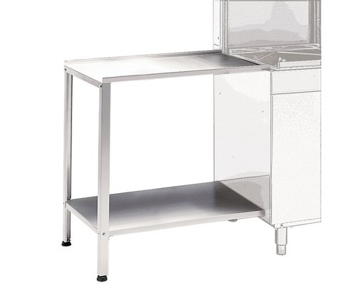 Стол для посудомоечной машины ANGELO PO TEUKD12