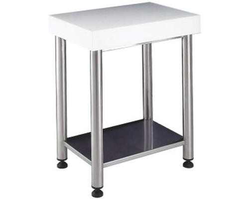 Стол для рубки мяса ANGELO PO C5070P