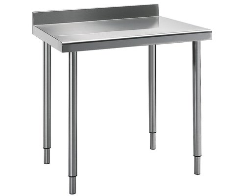 Стол пристенный ANGELO PO 10TJA