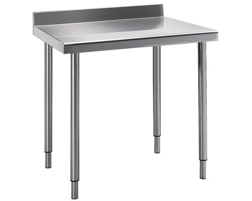 Стол пристенный ANGELO PO 12TA