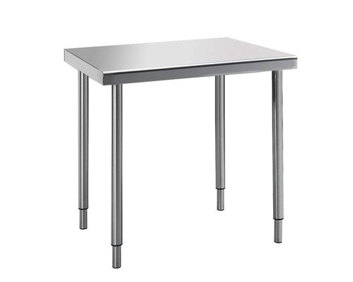 Стол производственный ANGELO PO 12TJM