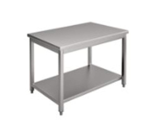 Стол производственный ANGELO PO E12TB