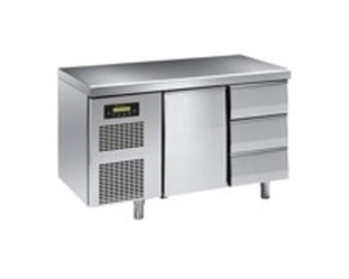 Стол с охлаждаемым шкафом ANGELO PO 6EA13M