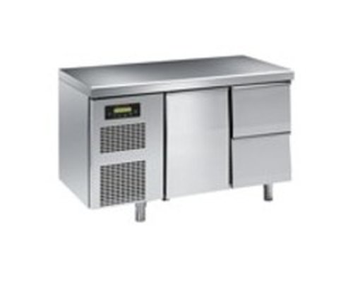Стол с охлаждаемым шкафом ANGELO PO 6EA2M
