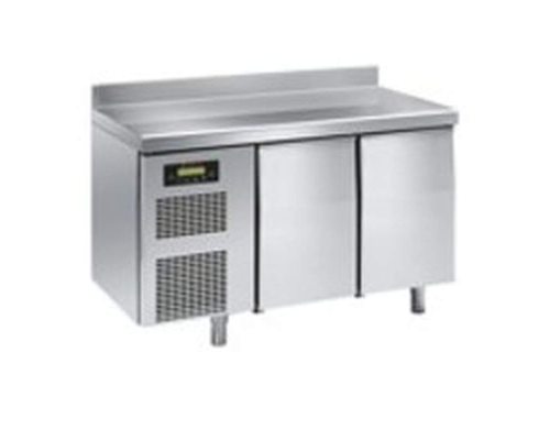 Стол с охлаждаемым шкафом ANGELO PO 6EAA